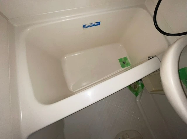 リヴァージュ広瀬北