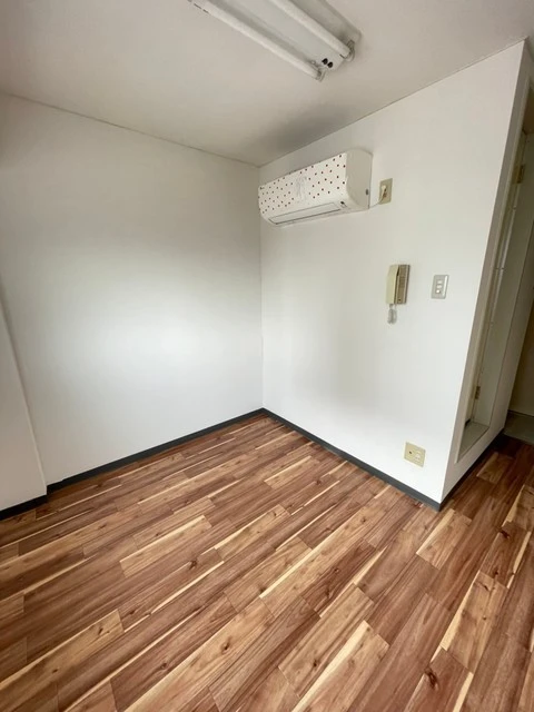 リヴァージュ広瀬北