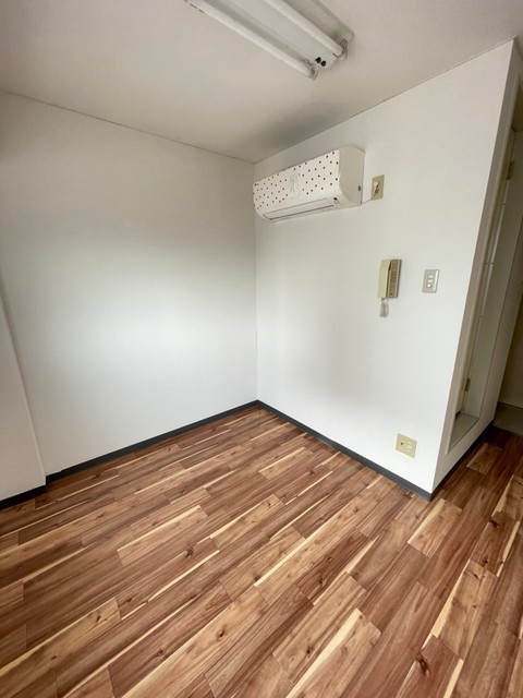 リヴァージュ広瀬北