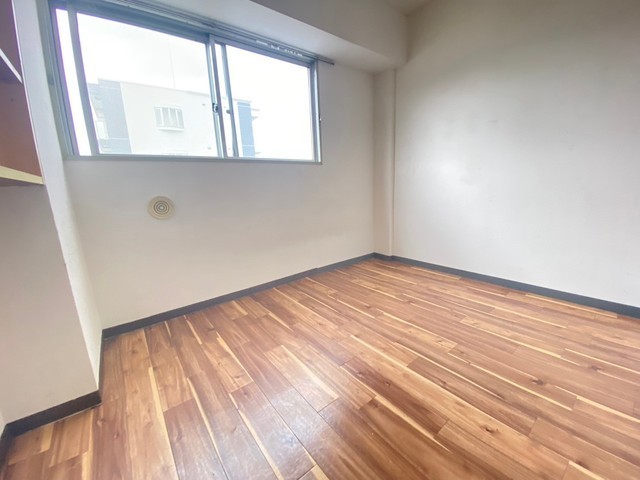 リヴァージュ広瀬北