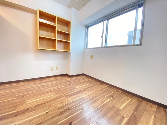 リヴァージュ広瀬北