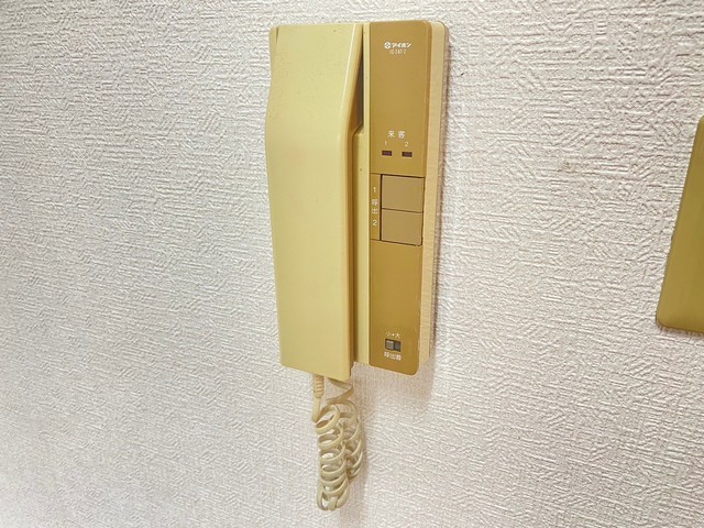 リヴァージュ広瀬北