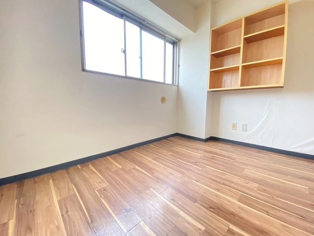 リヴァージュ広瀬北