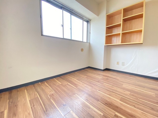 リヴァージュ広瀬北