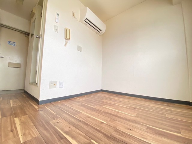 リヴァージュ広瀬北