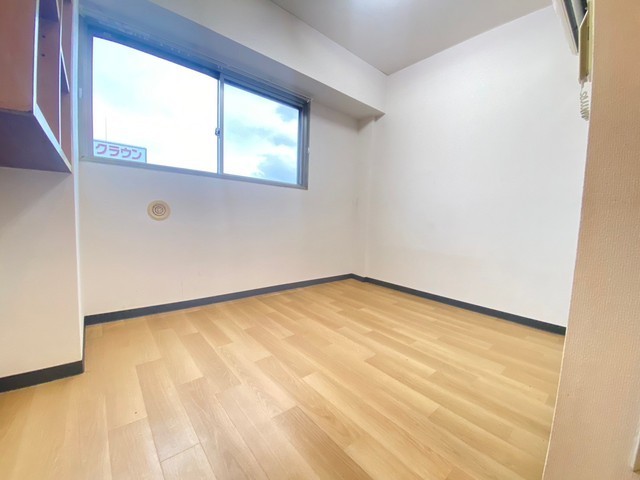 リヴァージュ広瀬北