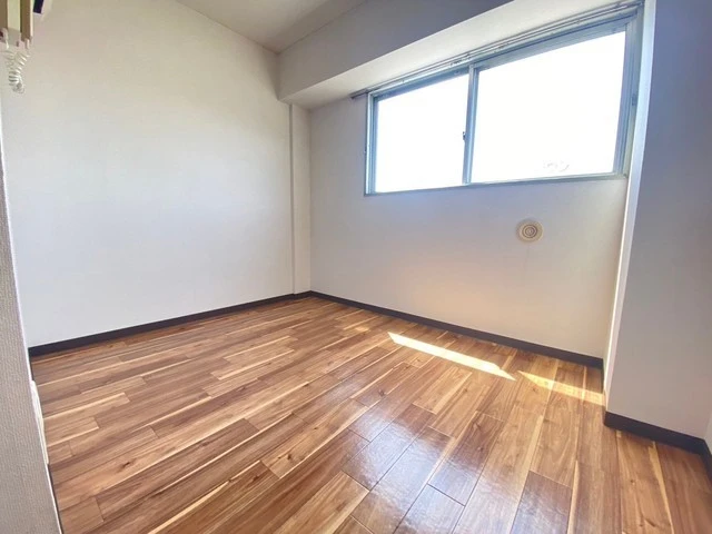 リヴァージュ広瀬北