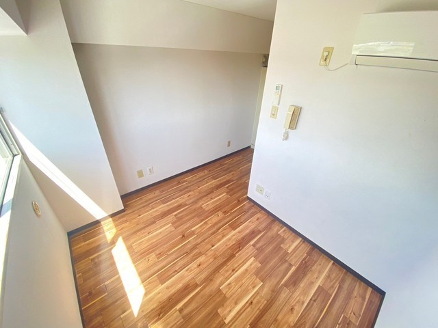 リヴァージュ広瀬北