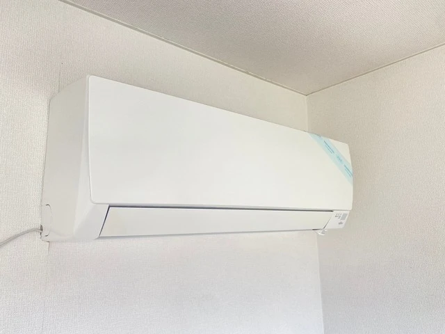 リヴァージュ広瀬北