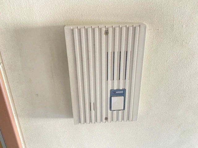 リヴァージュ広瀬北