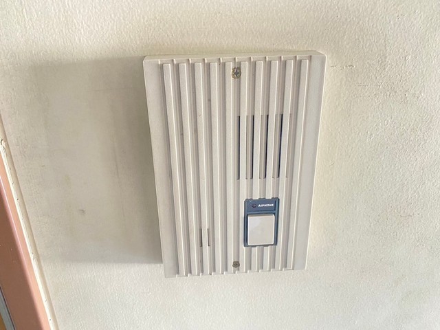 リヴァージュ広瀬北