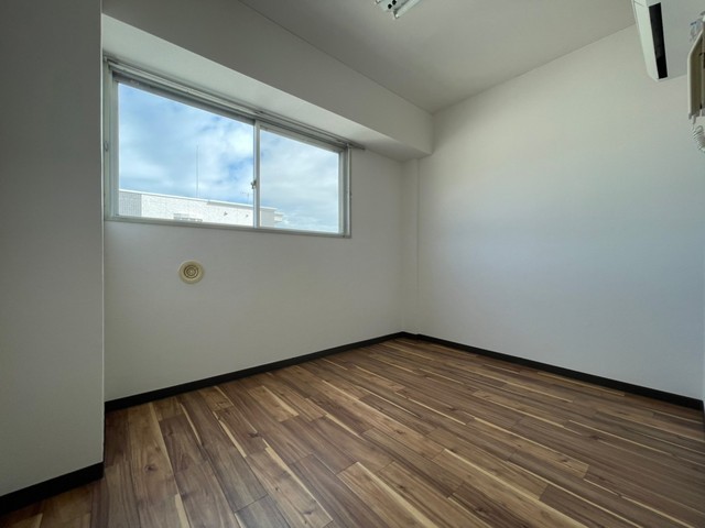 リヴァージュ広瀬北