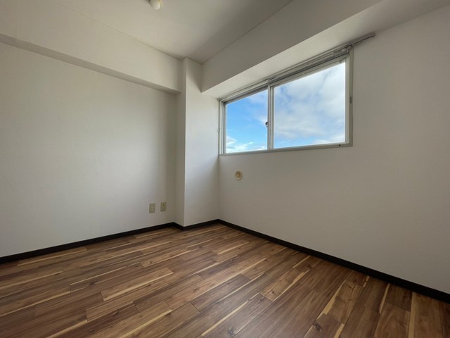 リヴァージュ広瀬北