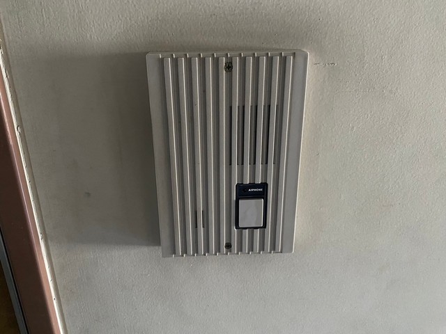 リヴァージュ広瀬北