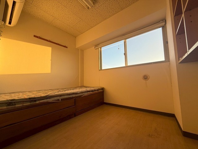 リヴァージュ広瀬北