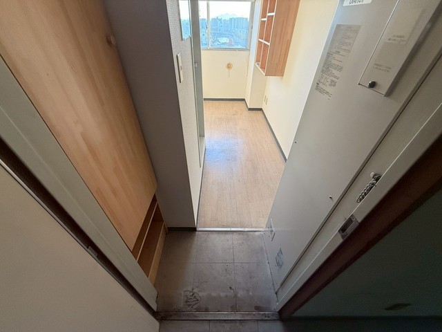 リヴァージュ広瀬北