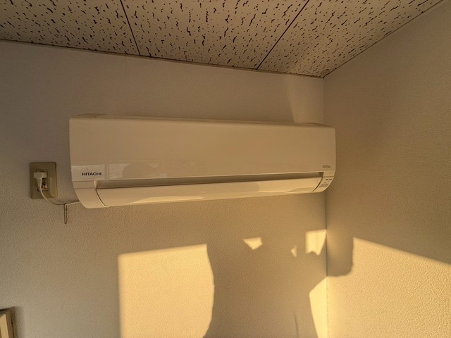 リヴァージュ広瀬北