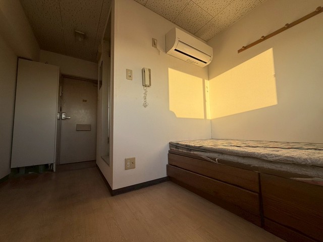 リヴァージュ広瀬北