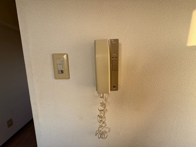 リヴァージュ広瀬北