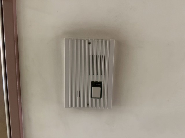 リヴァージュ広瀬北