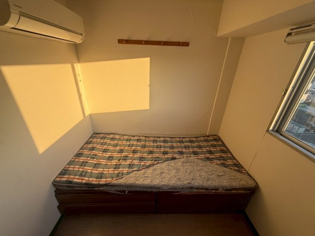 リヴァージュ広瀬北