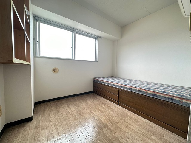 リヴァージュ広瀬北