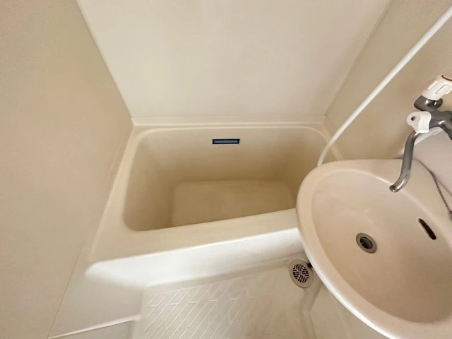 リヴァージュ広瀬北