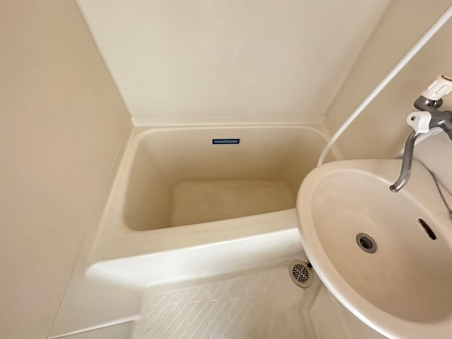 リヴァージュ広瀬北