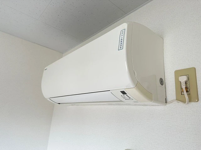 リヴァージュ広瀬北