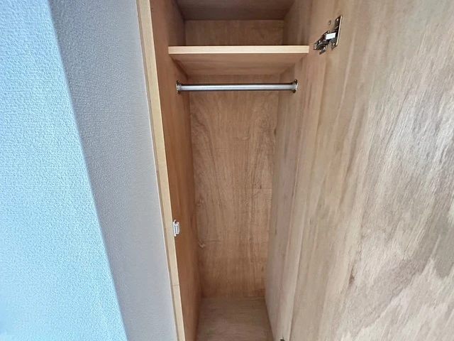 リヴァージュ広瀬北