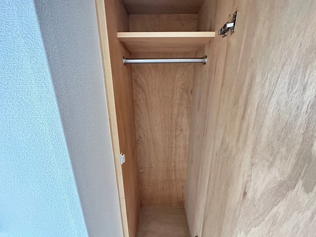 リヴァージュ広瀬北