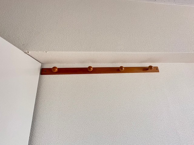 リヴァージュ広瀬北