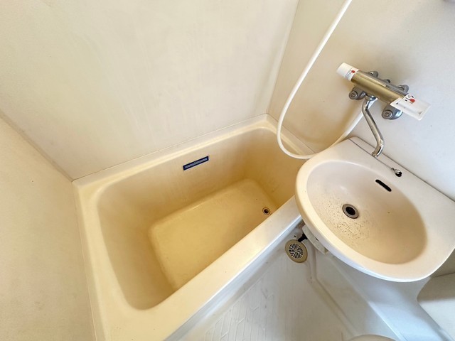 リヴァージュ広瀬北