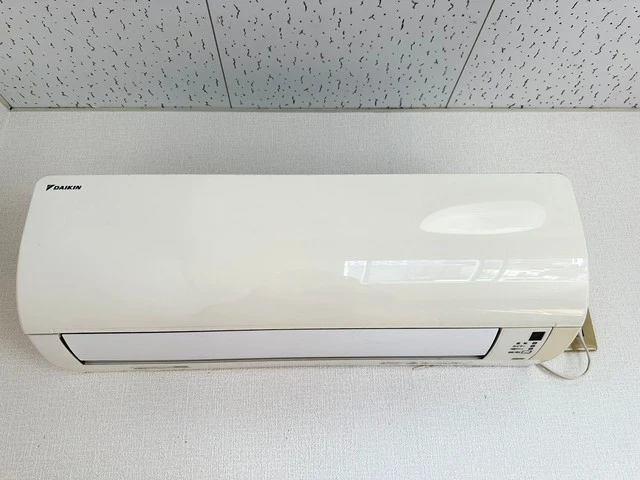 リヴァージュ広瀬北