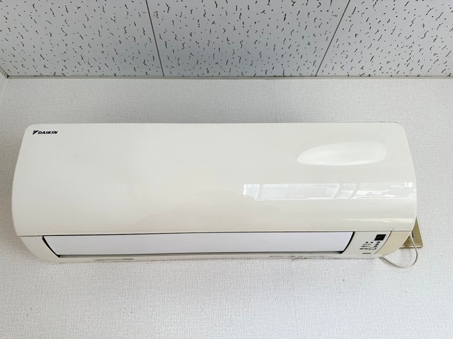 リヴァージュ広瀬北