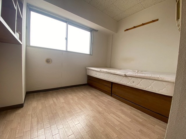 リヴァージュ広瀬北