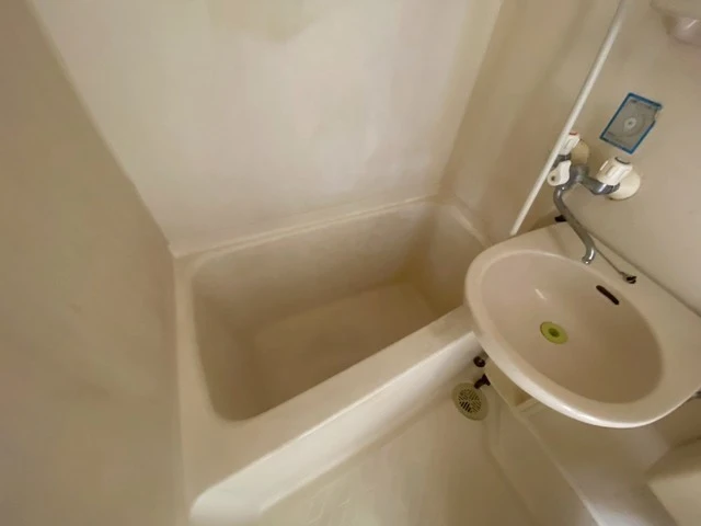 リヴァージュ広瀬北