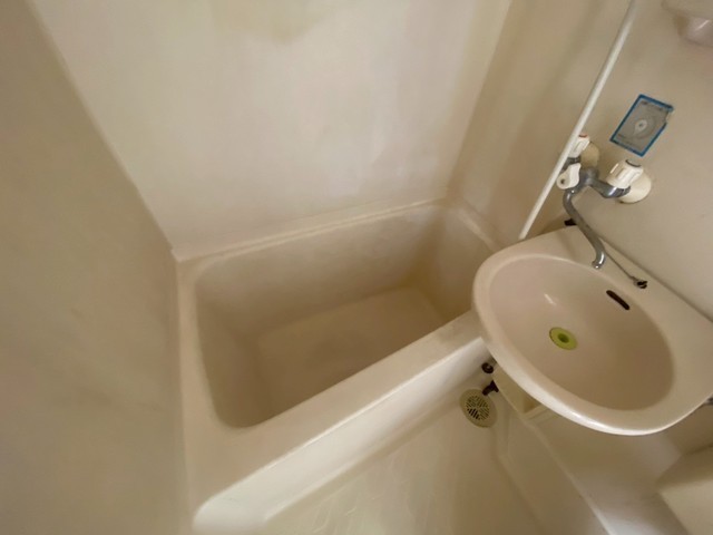 リヴァージュ広瀬北