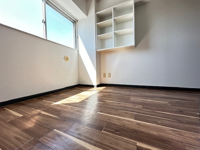 リヴァージュ広瀬北