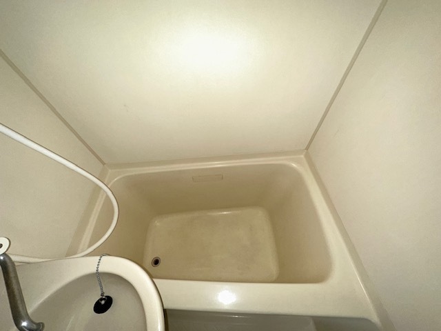 リヴァージュ広瀬北