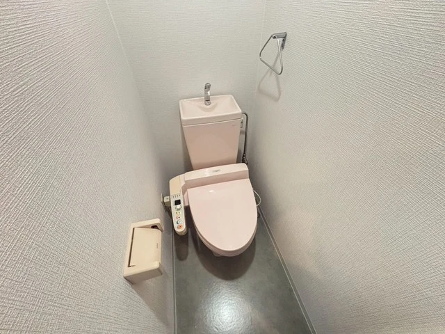 ユーアイビル西観音