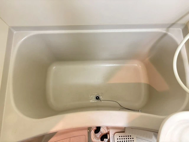 ユーアイビル西観音