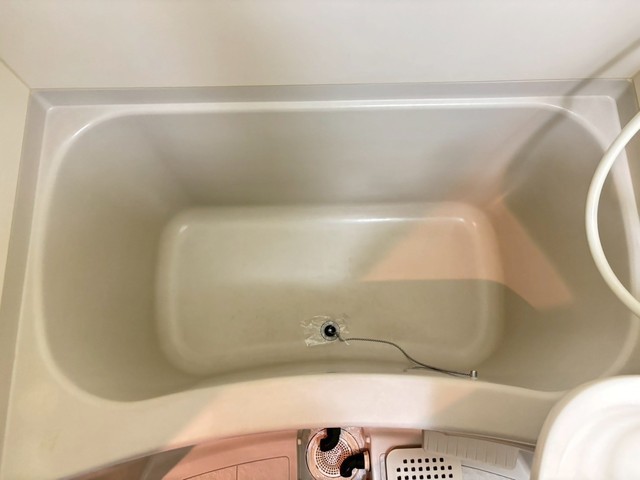 ユーアイビル西観音