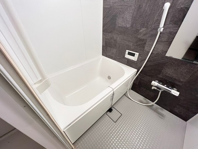 ソシオ ザ・プライド新白島(503)