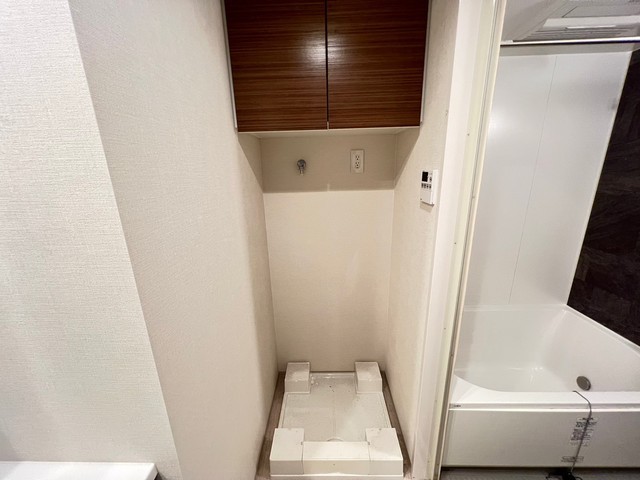 ソシオ ザ・プライド新白島(503)