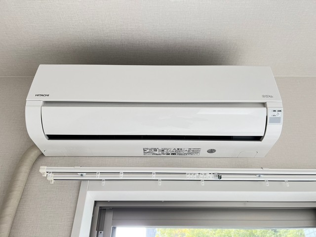 ソシオ ザ・プライド新白島(503)