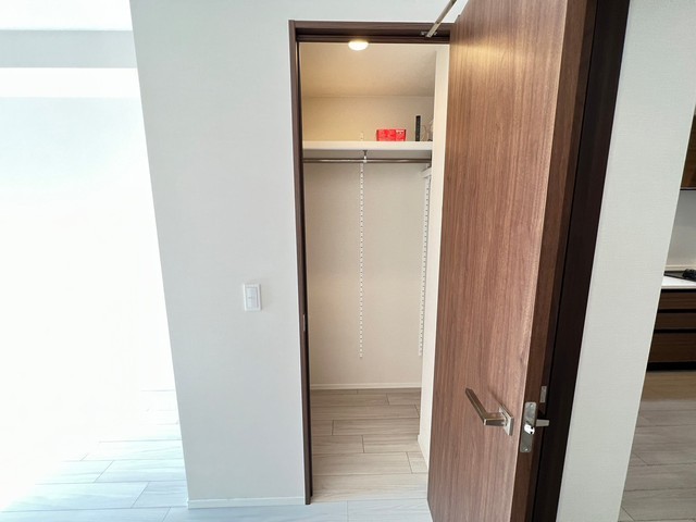 ソシオ ザ・プライド新白島(503)