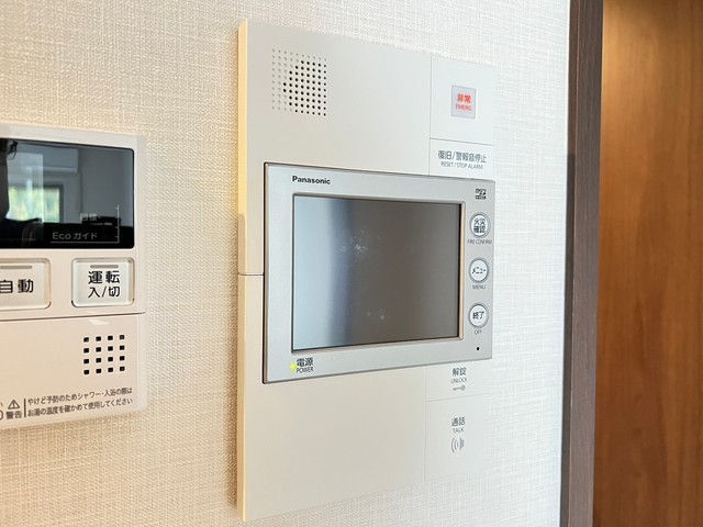 ソシオ ザ・プライド新白島(503)