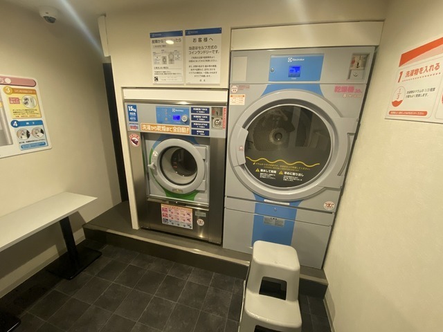 ソシオ ザ・プライド新白島(503)