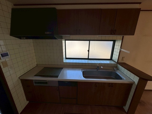 阿品一丁目戸建て